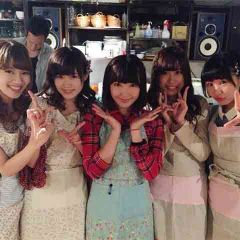 Stella☆Beats