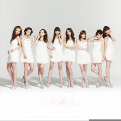 SAKAE GIRLS