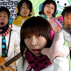 ぶどう÷グレープ吉他谱
