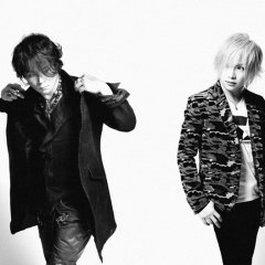 morioni吉他谱