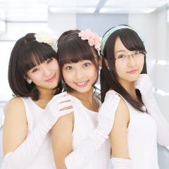 Kus Kus吉他谱