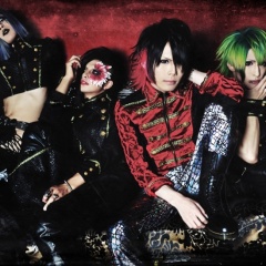 <b>Develop One's Faculties</b>吉他谱
