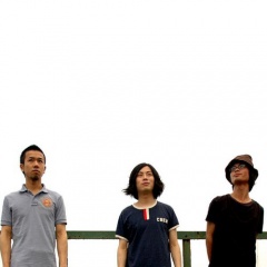 acari吉他谱