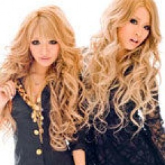 Yumachi&爱奈