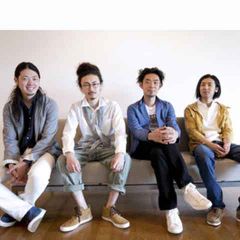 Nabowa吉他谱