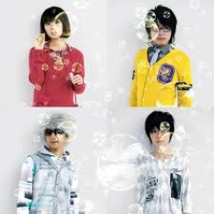 1000say吉他谱
