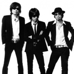 Radio Caroline吉他谱