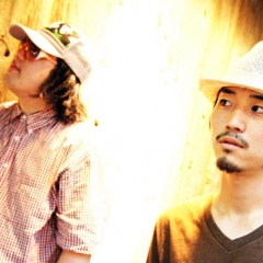Paraele Stripes吉他谱