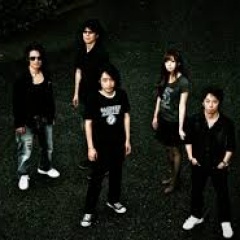 FreQuency吉他谱