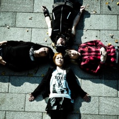 JACKPOT BELL吉他谱