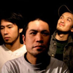 ASPARAGUS吉他谱