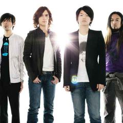 OCEANLANE吉他谱