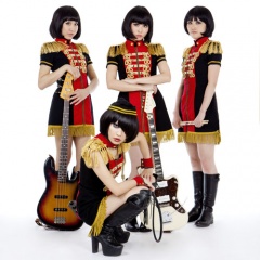 キノコホテル吉他谱