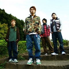 REAL REACH吉他谱