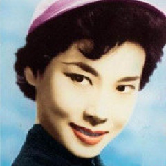 14 Princess吉他谱