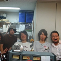 Wooderd Chiarie吉他谱