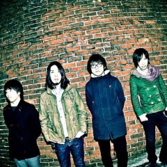 REVSONICS吉他谱