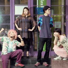 <b>SEBASTIAN X</b>吉他谱