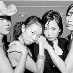 T&Cボンバー吉他谱