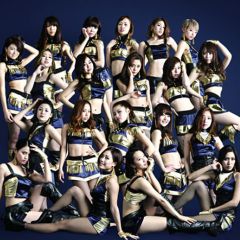 BsGirls吉他谱