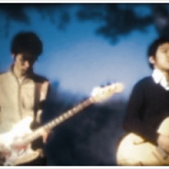 folk squat吉他谱