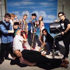 シロセ塾吉他谱
