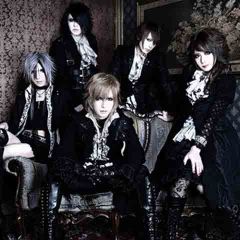 Jupiter