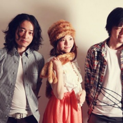 sleep warp吉他谱