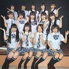 HR吉他谱
