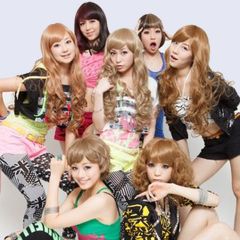 Chu-Z吉他谱