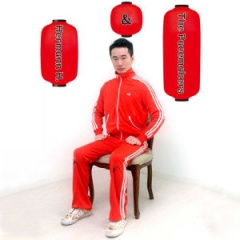 Hermann H. & The Pacemakers吉他谱
