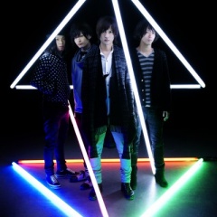 Applicat Spectra吉他谱