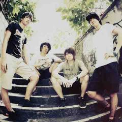 OVER ACTION