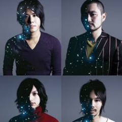 APOGEE吉他谱