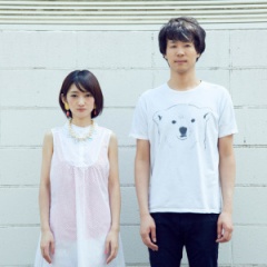 POLTA吉他谱