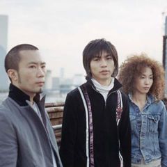 つばき吉他谱