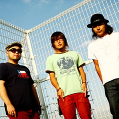 BAZRA吉他谱