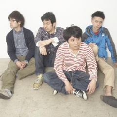 NUDGE'EM ALL吉他谱