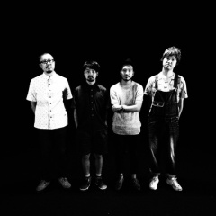 rega吉他谱