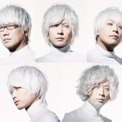 THE TURTLES JAPAN吉他谱