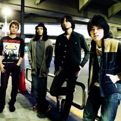 バイザラウンド吉他谱
