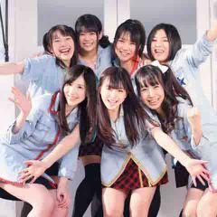 JK21吉他谱