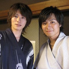 レディオサイエンス吉他谱
