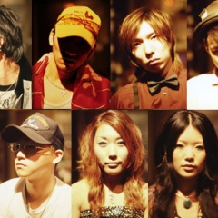 THE CHERRY COKE$吉他谱