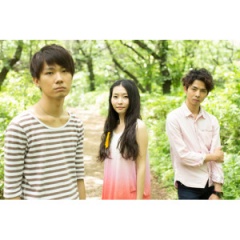 green note coaster吉他谱