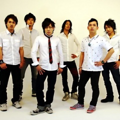 Seattle Standard Cafe'吉他谱