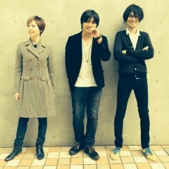 ネズミハナビ吉他谱
