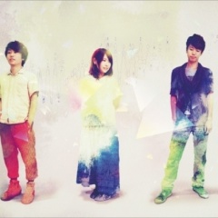 <b>宇宙コンビニ</b>吉他谱