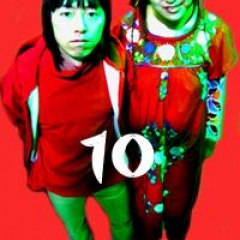 10吉他谱