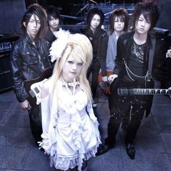 LIGHT BRINGER吉他谱